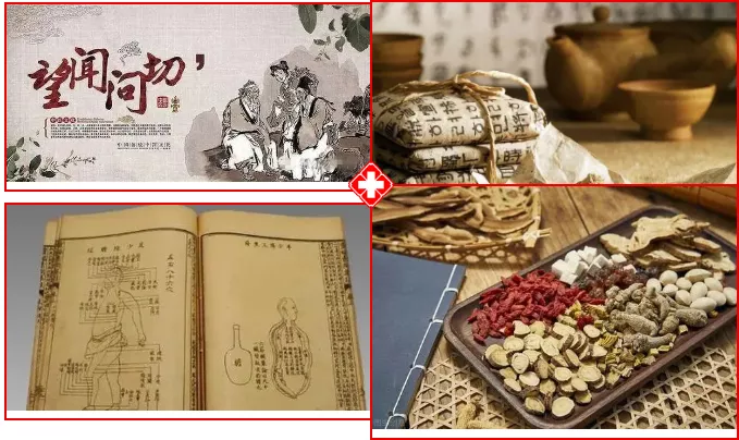 文章附图